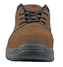 Lacer XRD Met Guard Brown Composite Toe 30404