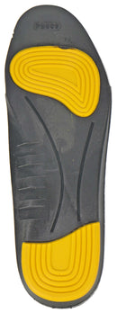 Memory Foam Insole 49946