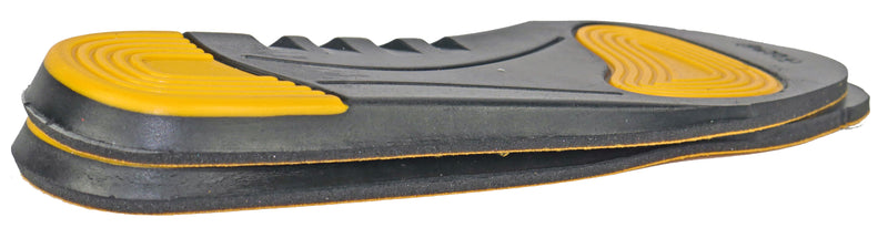 Memory Foam Insole
