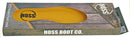 Memory Foam Insole 49946