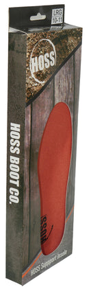 Support Insole 49950