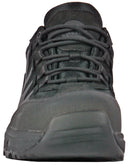 Eric Lo Black Athletic Aluminum Safety Toe 50138