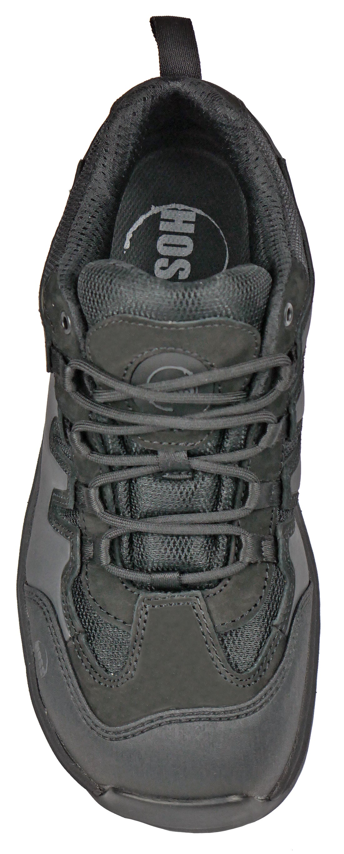 50138_ERICLO_BLACK_7L_1100x.