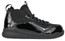 Full Court Black Athletic Composite Toe 50147