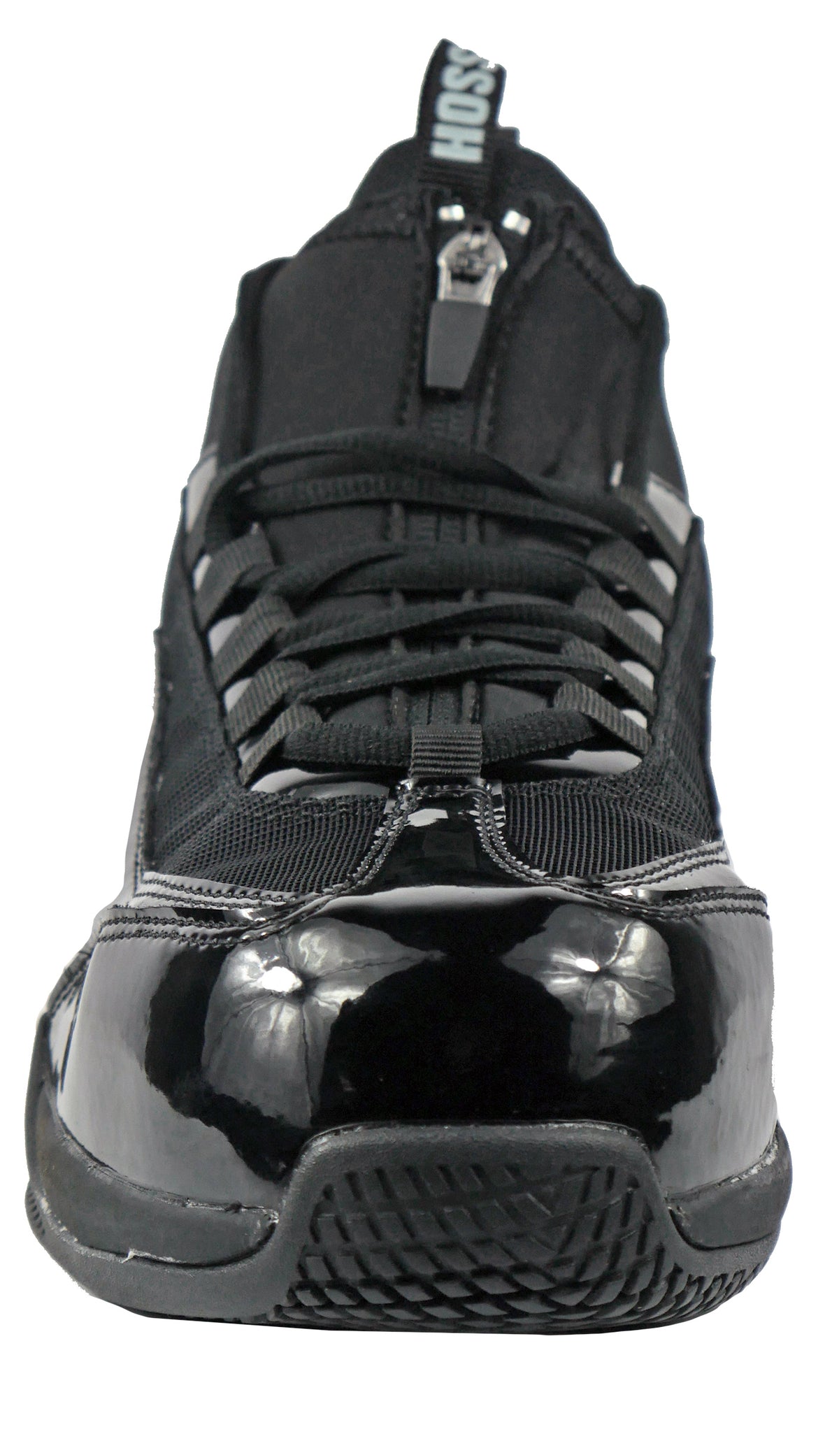 50147_FULLCOURT_BLACK_5L_1200x
