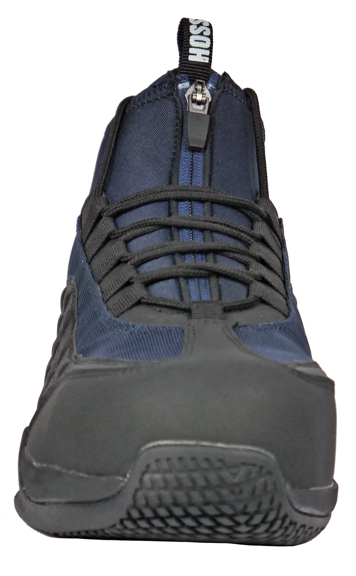 4枚扉シューズボード【joh00724】 Amazon.com: Kujo Yardwear | Yard Shoe | Water Resistant and Slip