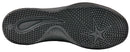 Full Court Black/Navy Athletic Composite Toe 50148