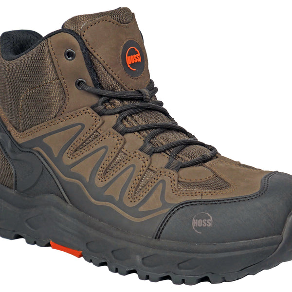 50239_ERICHI_BROWN_1L_600x600_