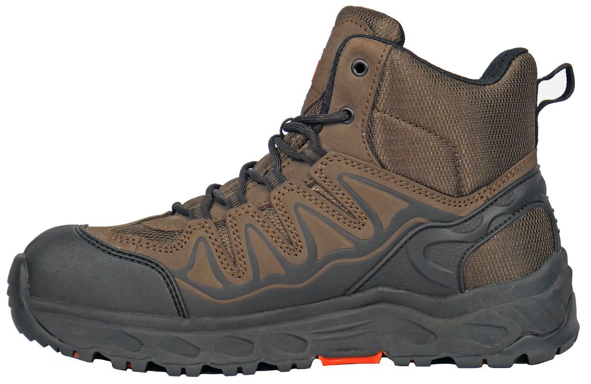 50239_ERICHI_BROWN_2L_1200x.  display picture 1