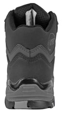Chaser SD Black Composite Toe 53010