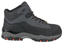 Chaser SD Black Composite Toe 53010
