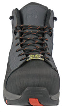 Chaser SD Black Composite Toe 53010