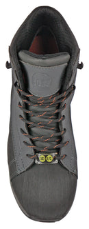 Chaser SD Black Composite Toe 53010