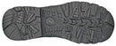 Chiller Black Insulated Composite Toe 60100