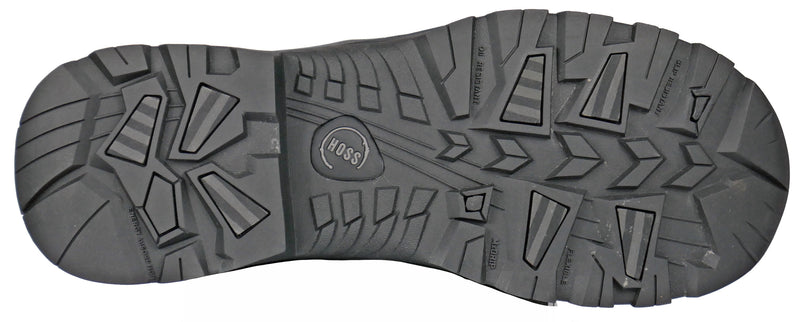 Chiller Black