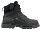 Carson 6" Black Composite Toe 60113