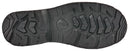 Carson 6" Black Composite Toe 60113