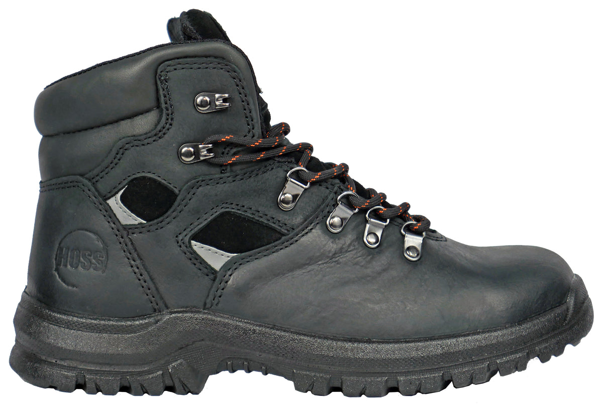 ⭐️美品⭐️ADAM'S BOOTS ショートブーツ ハーネス ホースビット Adam 6