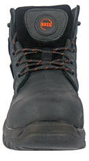 Prowl 6" Black Composite Toe 60140