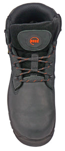 Prowl 6" Black Composite Toe 60140