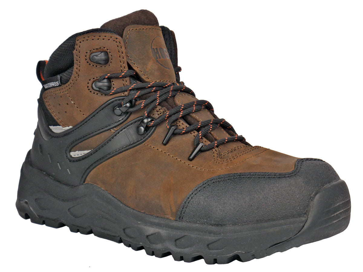 ムニエル Meindl Lady MFS-Vakuum® GTX Hiking Boots - Meindl USA