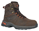 Blast Insulated Brown Composite Toe 60242