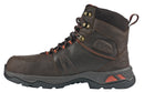 Blast Insulated Brown Composite Toe 60242