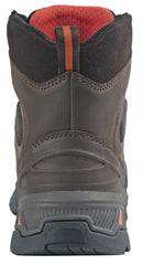 Blast Insulated Brown Composite Toe 60242