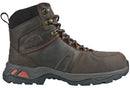 Blast Insulated Brown Composite Toe 60242