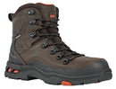 Traverse 6" Brown Composite Toe 60260