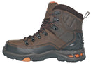 Traverse 6" Brown Composite Toe 60260