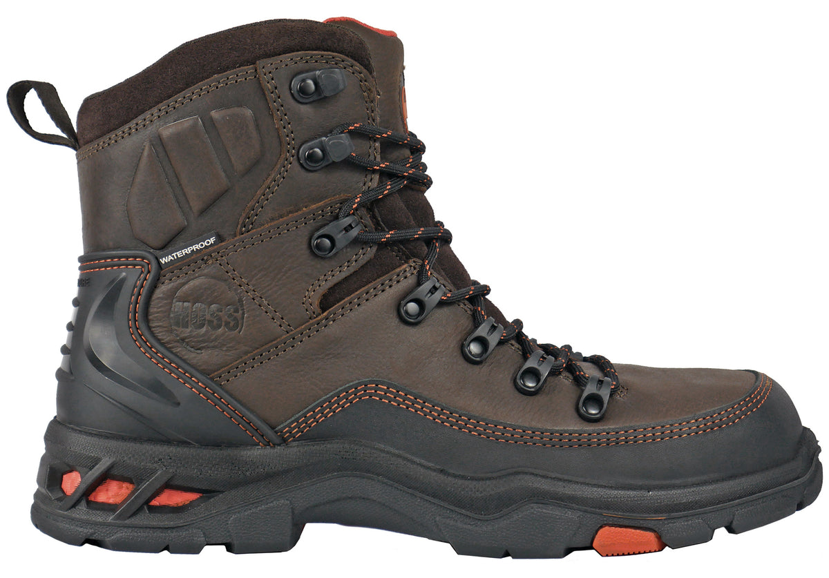 60260_TRAVERSE_BROWN_4L_1200x.