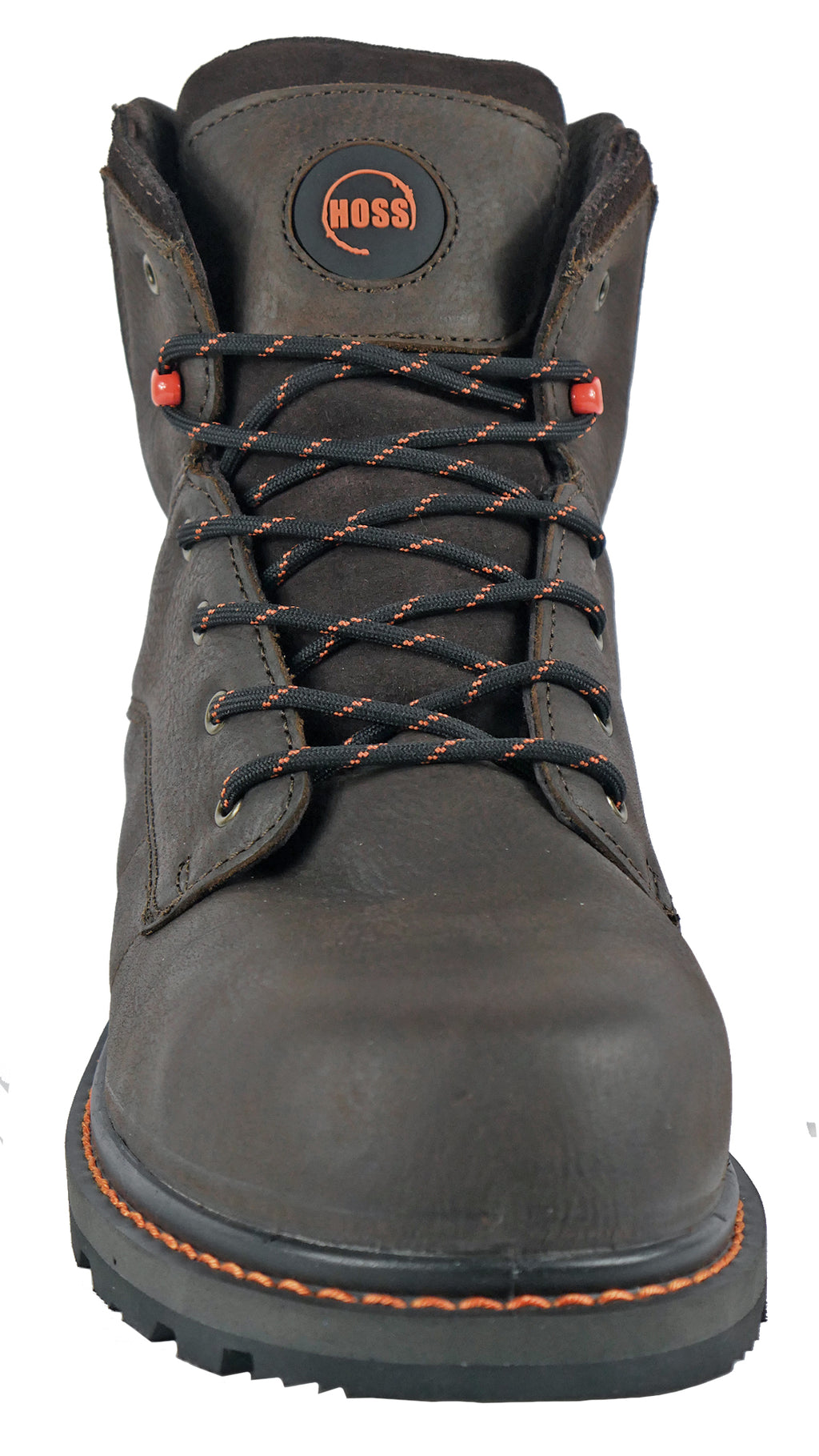 Red wing 604 deals