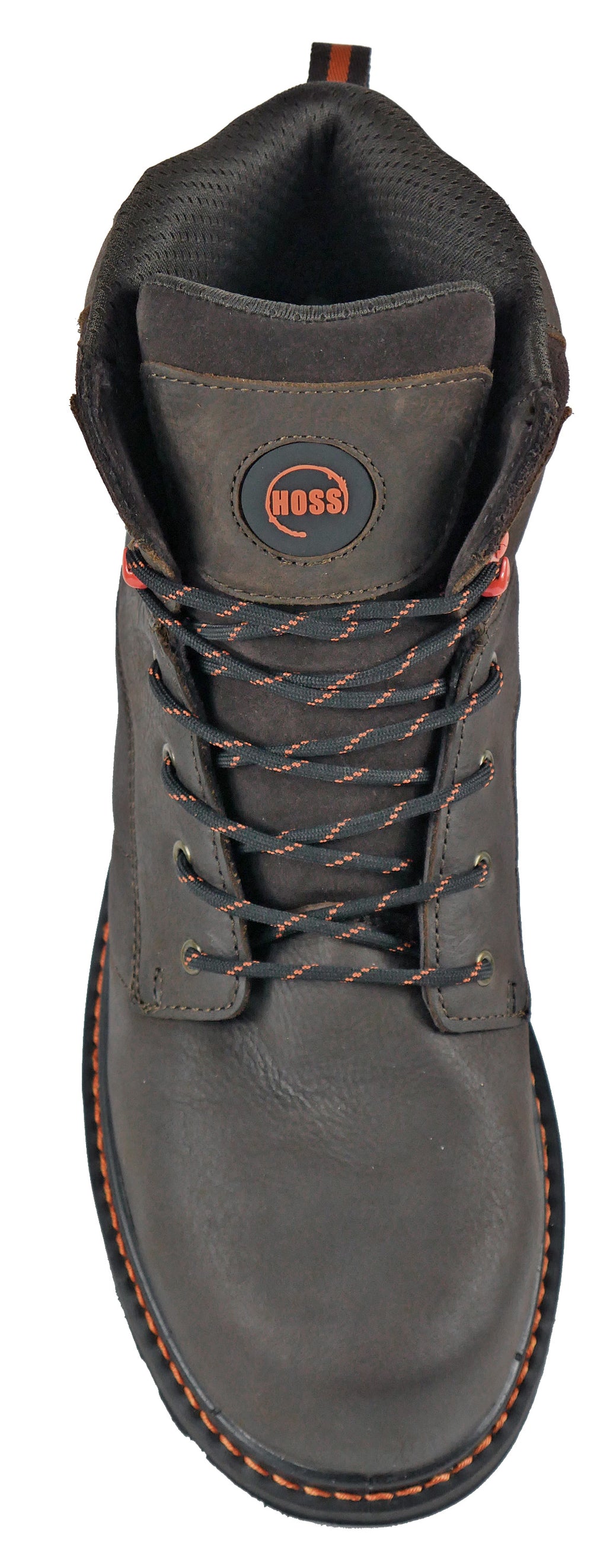 Justin boots 604 shop
