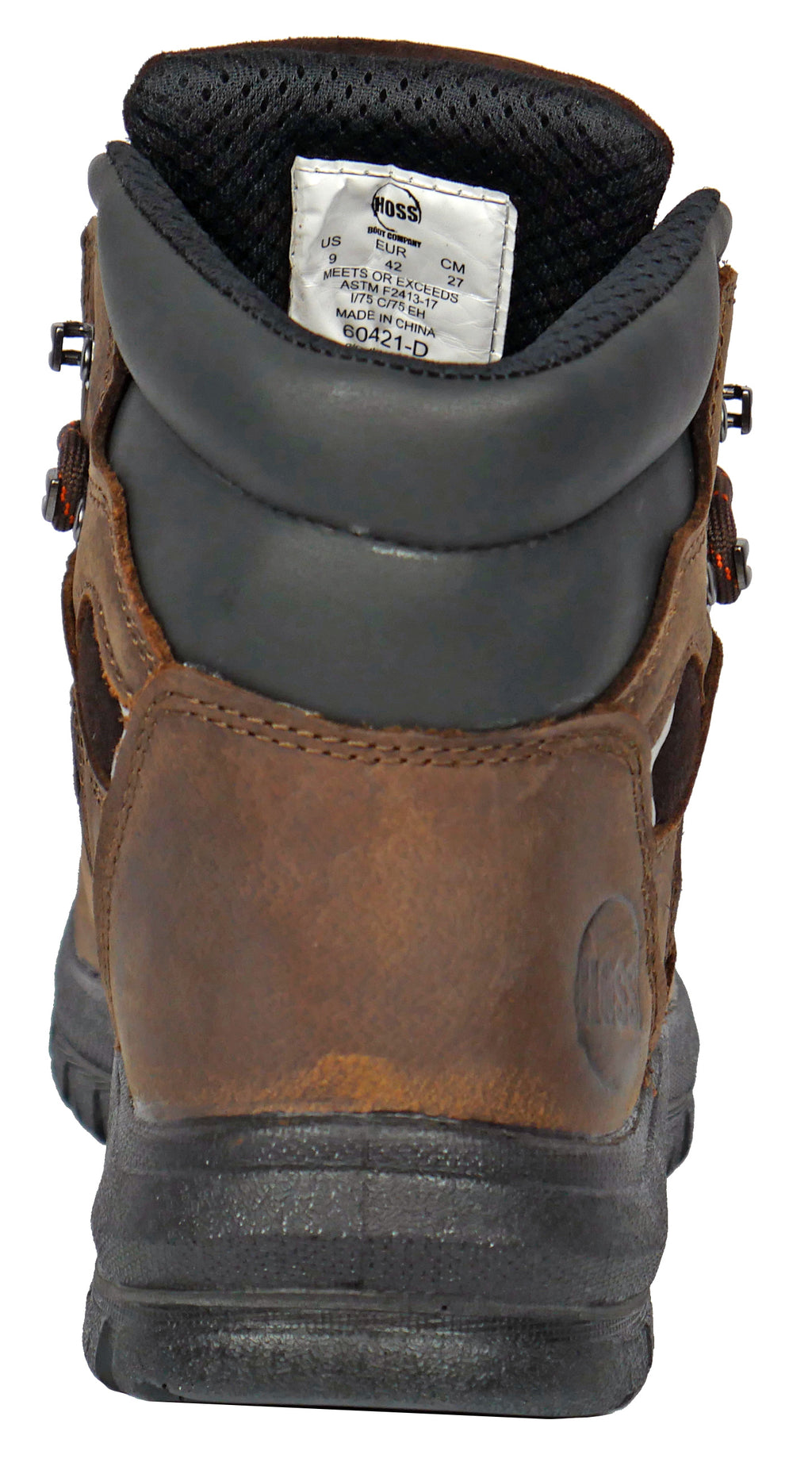 Adams work boots deals