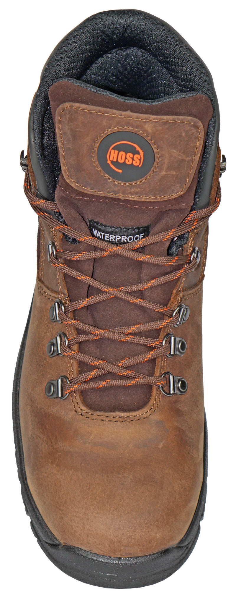 Adams work hotsell boots