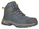 Chiller Navy Insulated Composite Toe 60700
