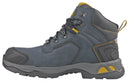 Chiller Navy Insulated Composite Toe 60700