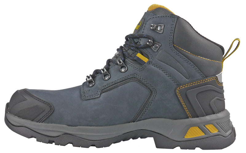 Chiller Navy