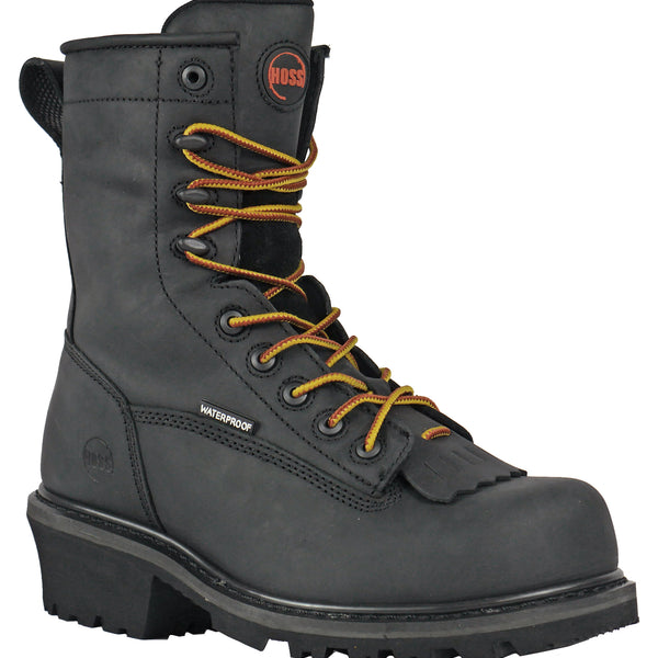 80114_CROSSCUTLOGGER_BLACK_1L_