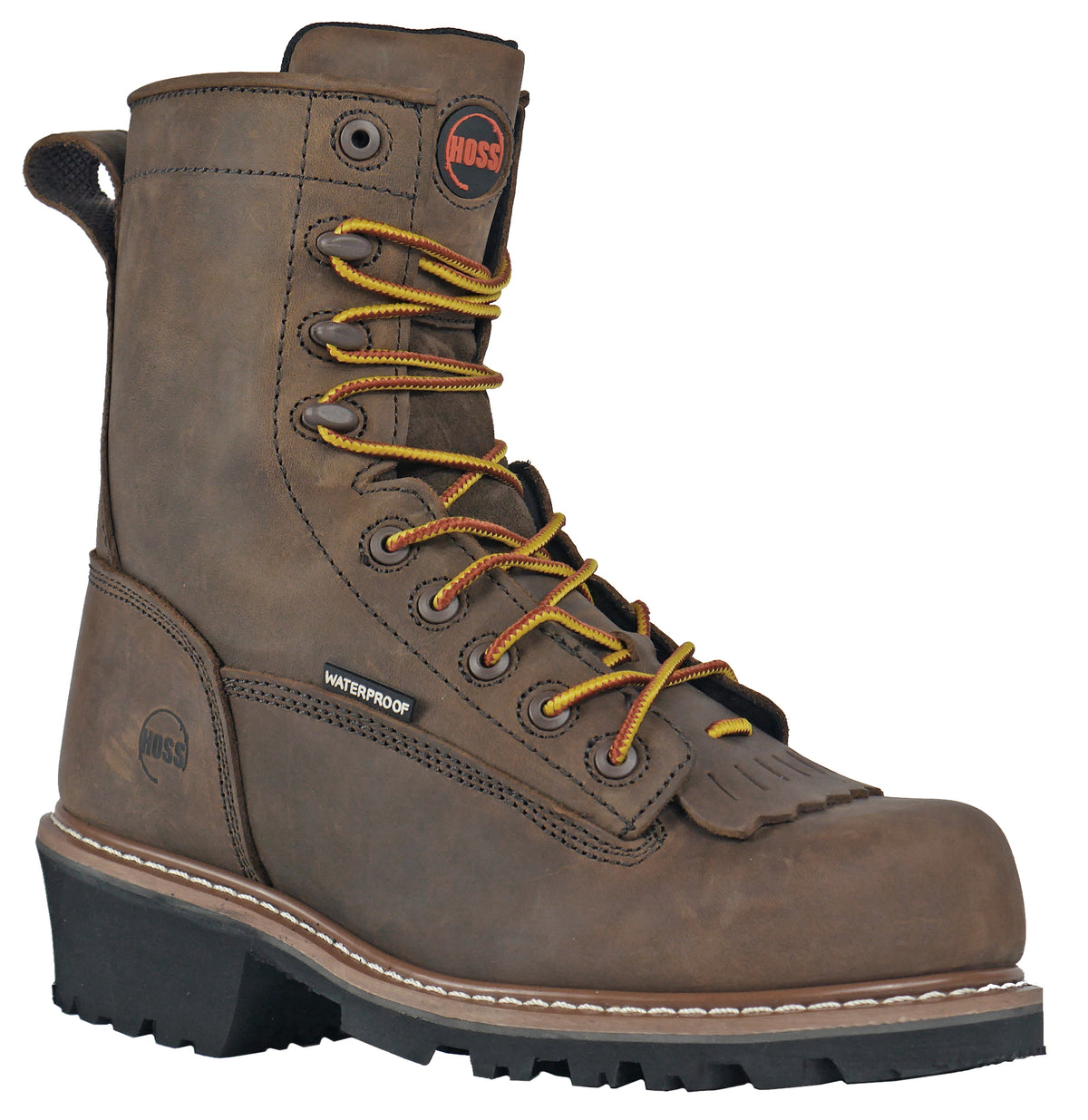 80715_CROSSCUTLOGGER_BROWN_1L_