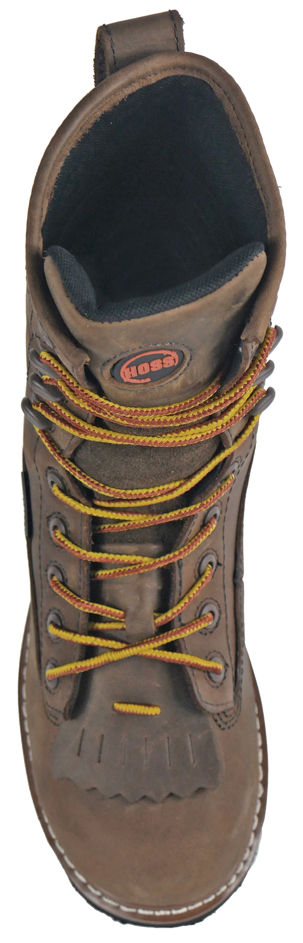 80715_CROSSCUTLOGGER_BROWN_7L_