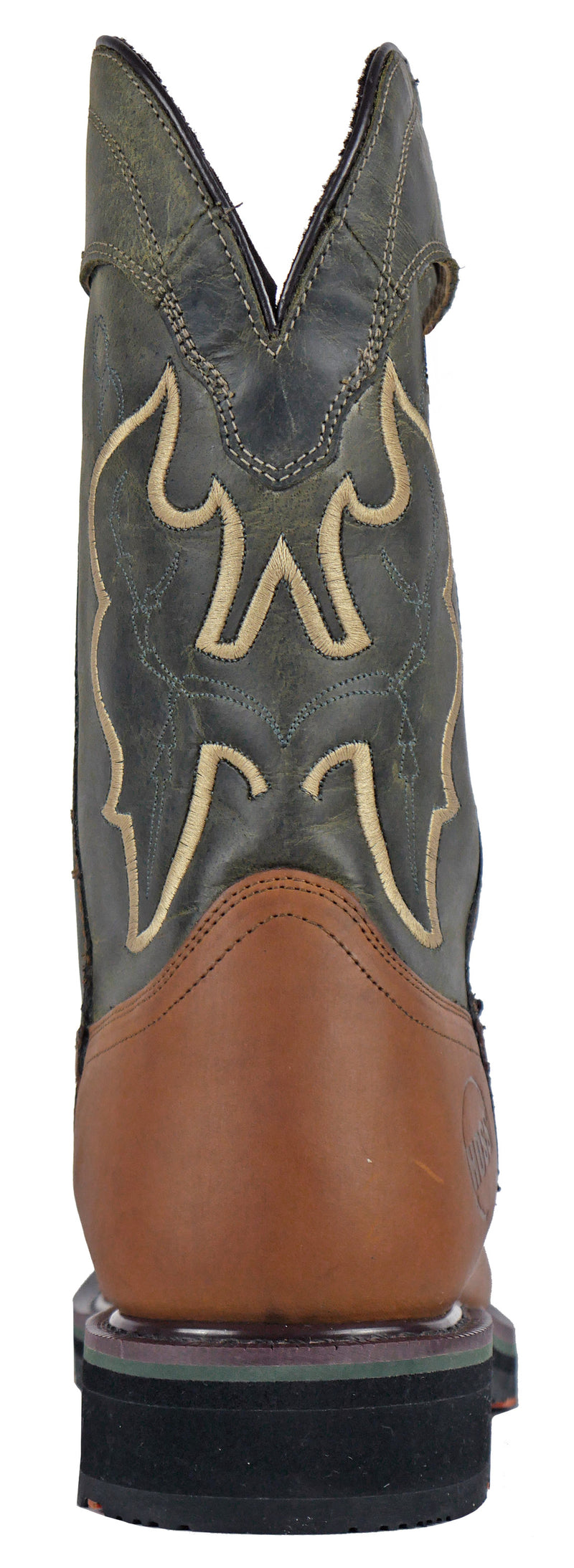 Showdown Olive