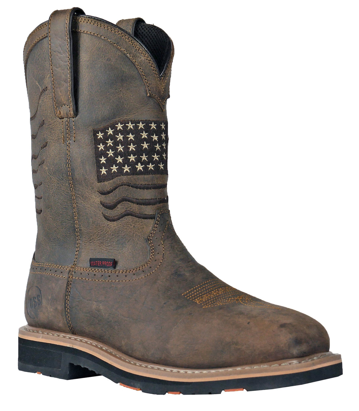 92065_RUSHMORE_BROWN_1L_2d5f2a