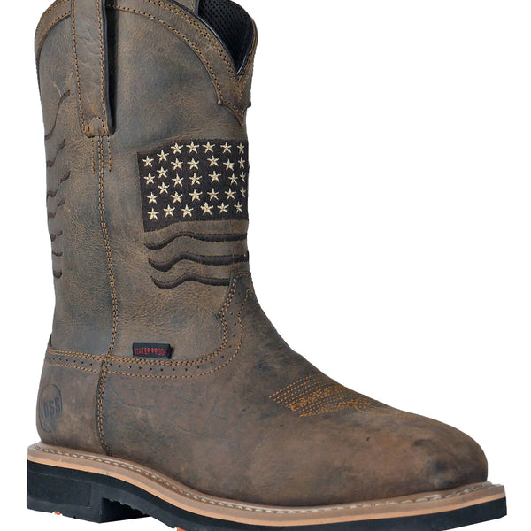 92065_RUSHMORE_BROWN_1L_600x60