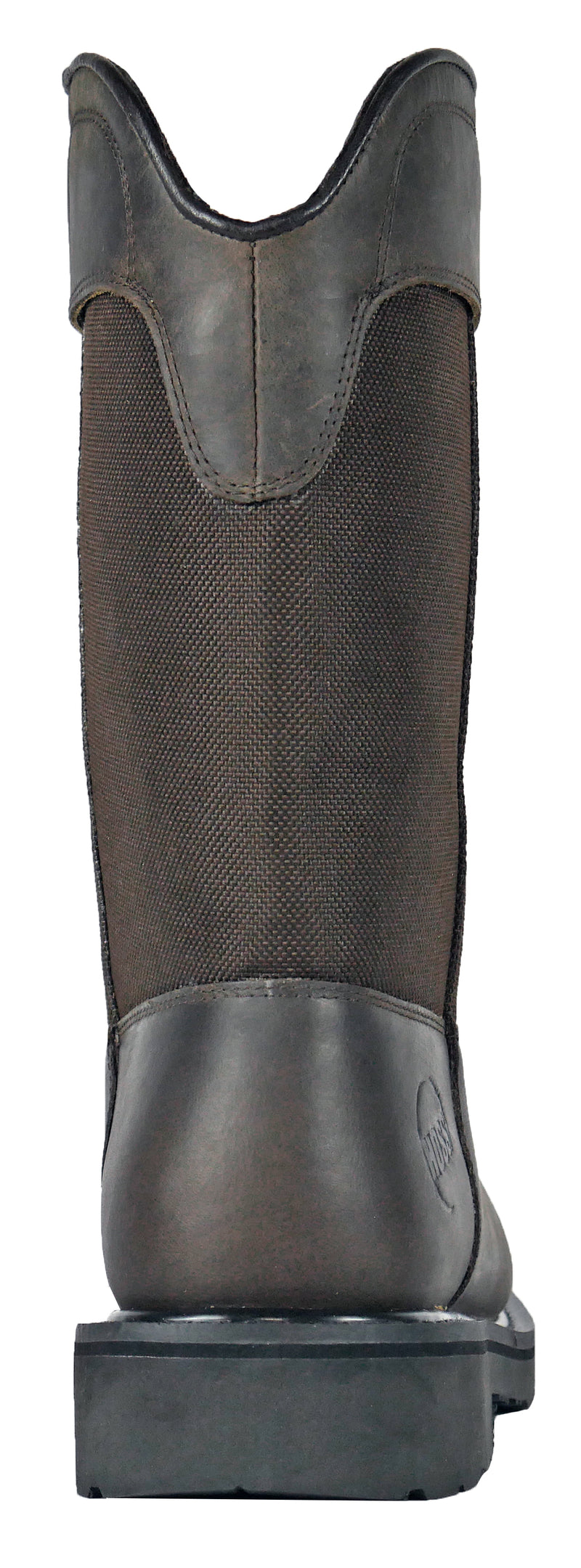 Buck boots wellingtons cheap
