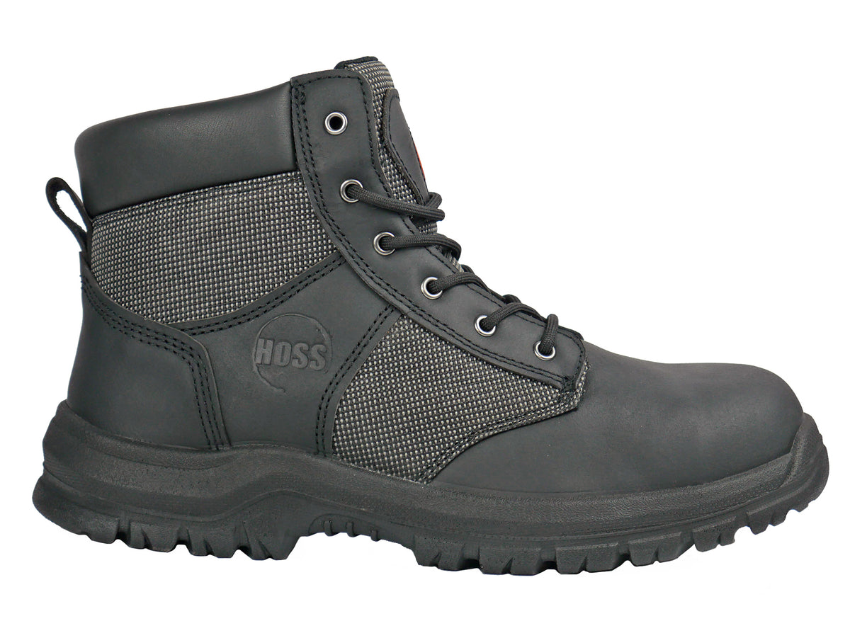 CARTER_BLACK_4lcopy_1200x.jpg?