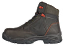 Hudson 6" Insulated Brown Composite Toe 60466