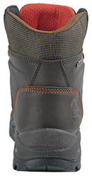 Hudson 6" Insulated Brown Composite Toe 60466