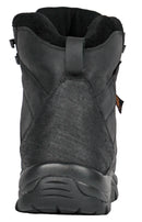 Ridge 6" Black Composite Toe 60130